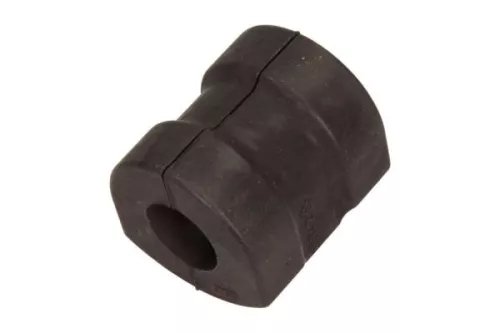 MAXGEAR Mounting, stabiliser bar (72-2406)