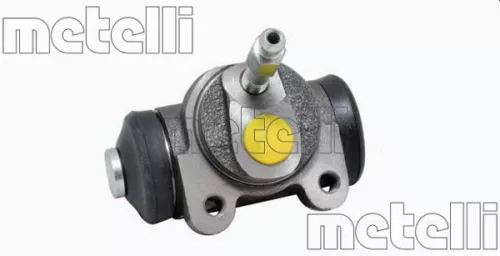 METELLI Wheel Brake Cylinder (04-0364)