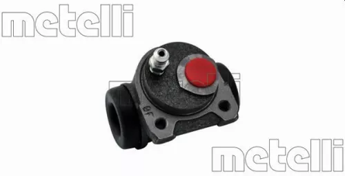 METELLI Wheel Brake Cylinder (04-0429)
