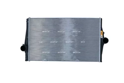 NRF Charge Air Cooler (30250)