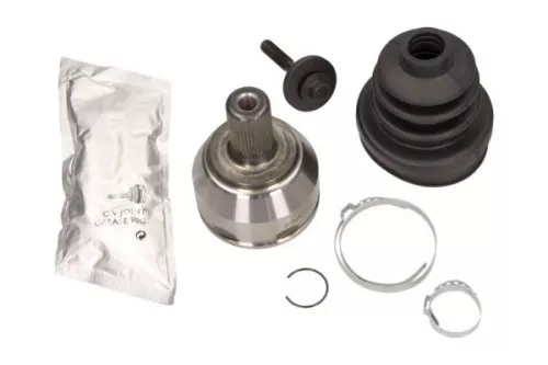 MAXGEAR Joint Kit, drive shaft (49-0946)