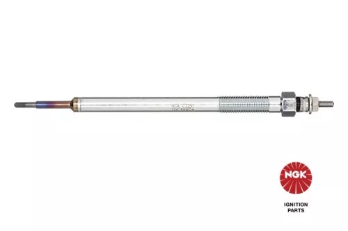 NGK Glow Plug (91238)