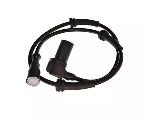 MAXGEAR Sensor, wheel speed (20-0080)