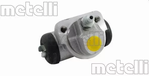 METELLI Wheel Brake Cylinder (04-0322)