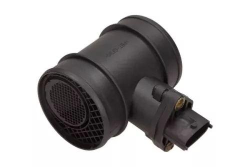 MAXGEAR Mass Air Flow Sensor (51-0121)