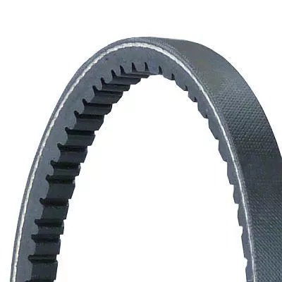 CONTINENTAL CTAM V-Belt (11,2X866Ld)