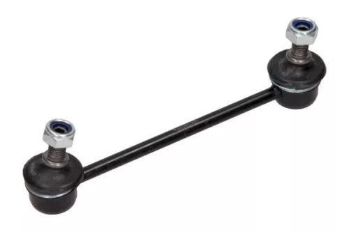 MAXGEAR Link/Coupling Rod, stabiliser bar (72-2419)