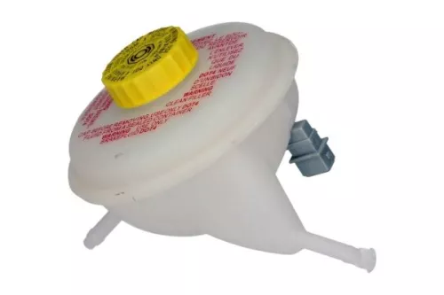 MAXGEAR Fluid Reservoir, brake fluid (19-1931)
