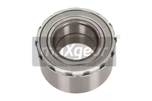 MAXGEAR Wheel Bearing Kit (33-0710)