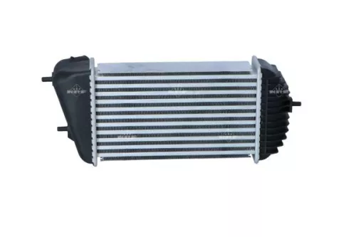 NRF Charge Air Cooler (30246)