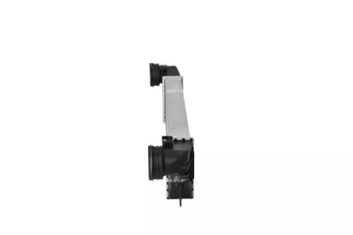 NRF Charge Air Cooler (30323)