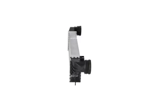 NRF Charge Air Cooler (30323)