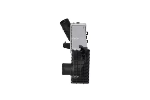 NRF Charge Air Cooler (30468)