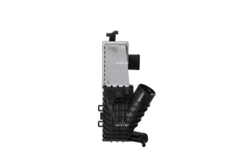 NRF Charge Air Cooler (30468)