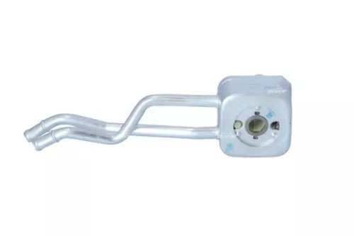 NRF Oil Cooler, engine oil (31175)