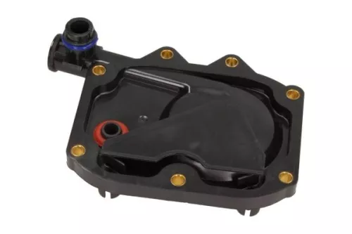 MAXGEAR Valve, crankcase ventilation (18-1118)