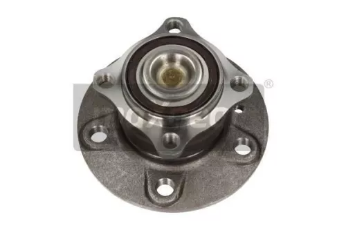 MAXGEAR Wheel Bearing Kit (33-0708)