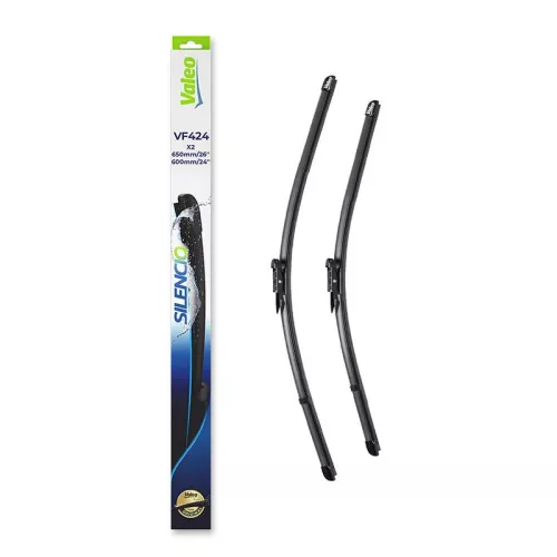 VALEO Wiper Blade (574365)