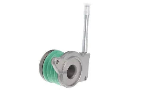 VALEO Central Slave Cylinder, clutch (810025)