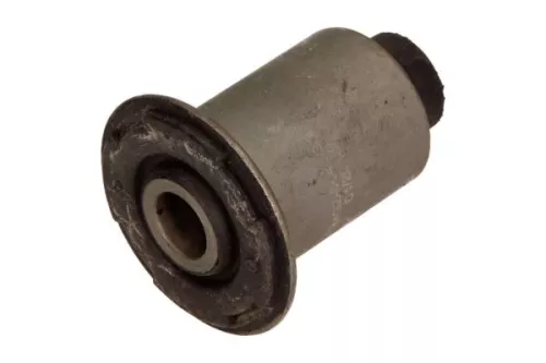 MAXGEAR Mounting, control/trailing arm (72-2140)