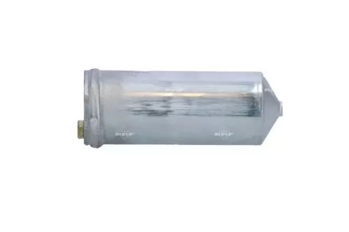 NRF Dryer, air conditioning (33329)