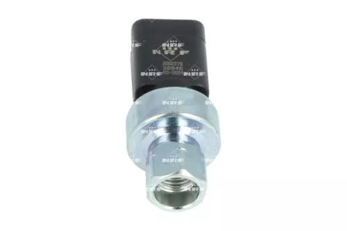 NRF Pressure Switch, air conditioning (38948)