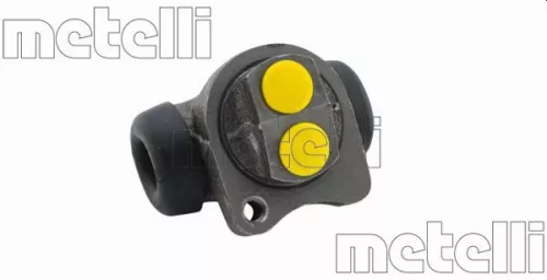 METELLI Wheel Brake Cylinder (04-0772)