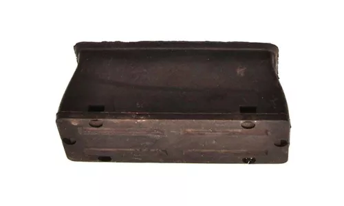 MAXGEAR Bushing, leaf spring (72-2478)