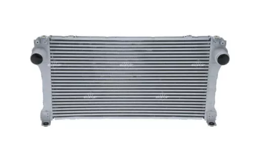 NRF Charge Air Cooler (30243)