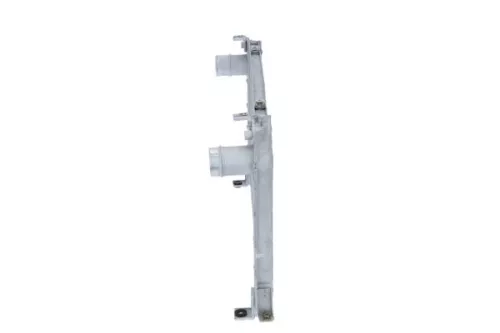 NRF Charge Air Cooler (30243)