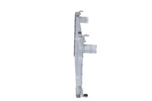 NRF Charge Air Cooler (30243)