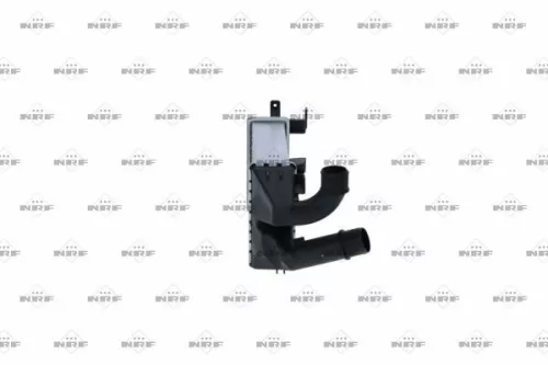 NRF Charge Air Cooler (30307)