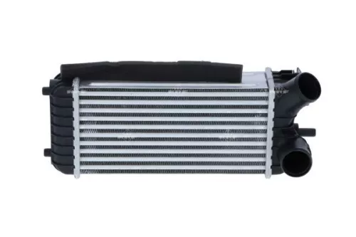 NRF Charge Air Cooler (30324)