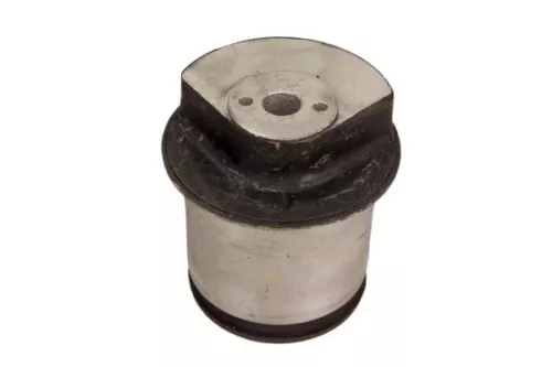 MAXGEAR Bushing, axle beam (72-2488)