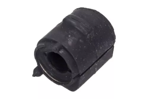MAXGEAR Mounting, stabiliser bar (72-2510)
