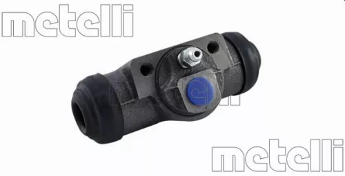 METELLI Wheel Brake Cylinder (04-0909)