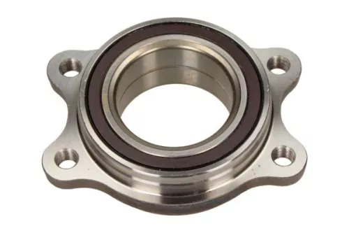 MAXGEAR Wheel Bearing Kit (33-0699)