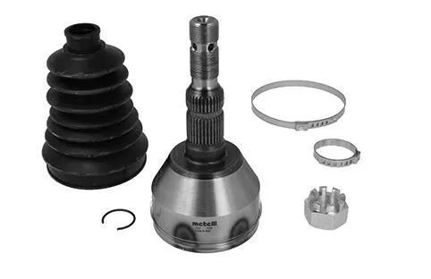 METELLI Joint Kit, drive shaft (15-1737)