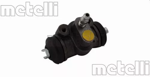 METELLI Wheel Brake Cylinder (04-0464)