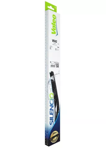 VALEO Wiper Blade (574289)