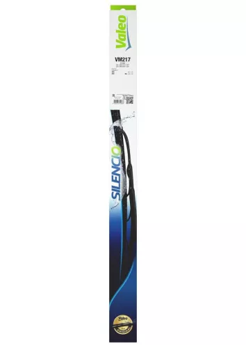 VALEO Wiper Blade (574283)