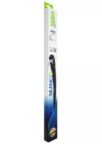 VALEO Wiper Blade (574636)