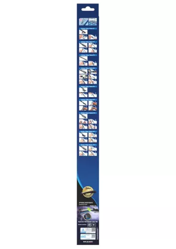 VALEO Wiper Blade (574636)