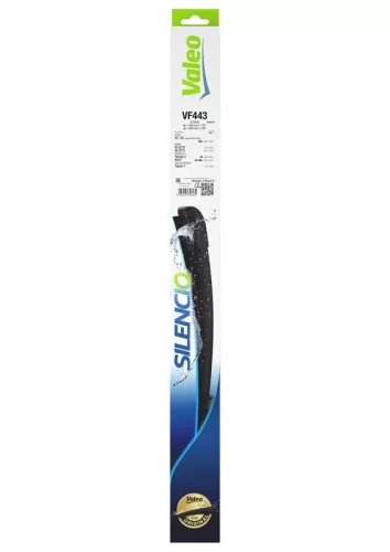 VALEO Wiper Blade (574643)