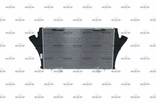 NRF Charge Air Cooler (30480)