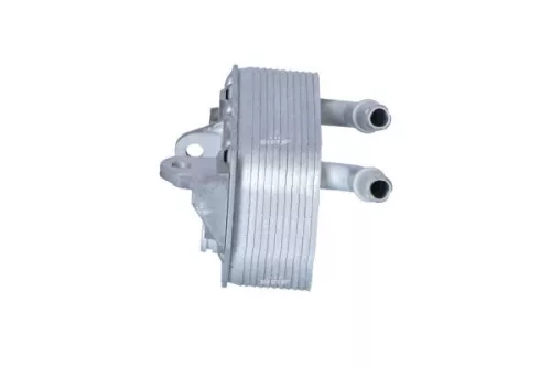 NRF Oil Cooler, automatic transmission (31189)