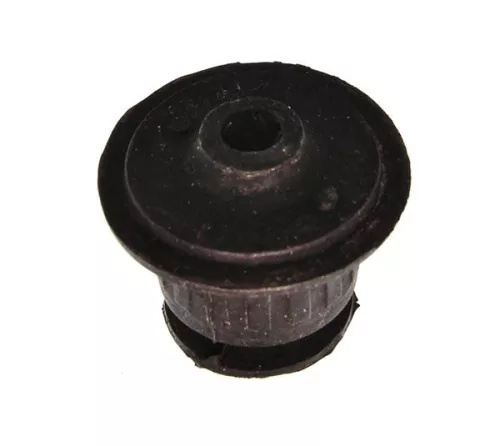 MAXGEAR Mounting, engine (76-0113)