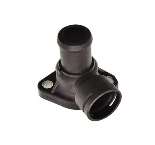 MAXGEAR Coolant Flange (18-0015)