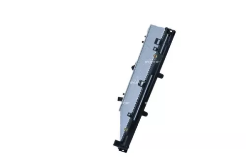 NRF Radiator, engine cooling (53179)