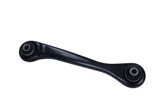 MAXGEAR Control/Trailing Arm, wheel suspension (72-2480)